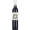 Tappero Merlo Erbaluce di Caluso Passito 'Bohemien' Tappero Merlo 2020 - 37,5cl 0 l