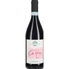 Il Monte Caro Valpolicella 'Ca Rosso' Il Monte Caro 2023 0,75 l
