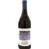 Borgogno e Carbone Nebbiolo Langhe Borgogno e Carbone 2023 0,75 l