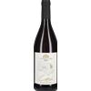 Il Monte Caro 'Carosé' Il Monte Caro 2023 0,75 l
