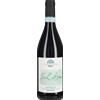 Il Monte Caro Valpolicella Superiore 'Solaria' Il Monte Caro 2022 0,75 l