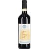 Il Monte Caro Amarone della Valpolicella 'Fogo' Il Monte Caro 2020 0,75 l