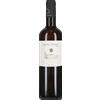 Dettori Passito 'Moscadeddu' Dettori 2020 0,75 l