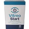 VISTA E VISO Srl VITREO START 30STICKPACK