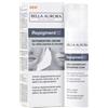 BELLA AURORA LABS BELLA AURORA Repigment 12 Plus Crema Repigmentante 75ml