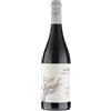 ALBINO ARMANI Lagrein Trentino "Claps" Doc - 750 ML