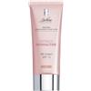 Bionike Defence Hydractive BB Cream Light 40 Ml