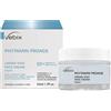 VEBI ISTITUTO BIOCHIMICO Srl VEBIX Phytamin PA Repair Viso