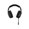 Acer - Cuffia Pc Predator Galea 550-nero