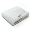 Ardes - 411 Morpheo Tps Singolo