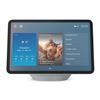 Amazon - Nuovo Amazon Echo Show 11 (2025 Release)-glacier White