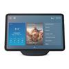 Amazon - Nuovo Amazon Echo Show 11 (2025 Release)-graphite