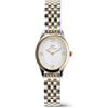 Daniel Wellington Ophelia Orologi One Size 316L Stainless Steel Gold