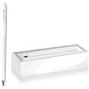 COLPHARMA Termometro Ascellare Evoluto Colpharma Thermo 60 Next White