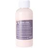 Mysense GO HO Trucco SFX in lattice liquido, per Halloween Moster Zombie effetti speciali per cicatrici, ferite, peeling della pelle, strizzacuole, bruciature, vesciche, carne chiara (nudo), 60 ml