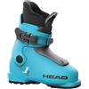 HEAD Scarponi sci Head J1 Junior