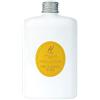 HYPNO CASA Essenza Concentrata Profuma Bucato per Lavatrice, Made in Italy (Oro e Mirra, 400ml)