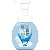 肌ラボ HADA LABO 4987241145614 gel per lavaggio e pulizia del viso Unisex 160 ml
