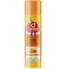 O CEDAR O' Cedar Aerosol cera d' api 300 ml