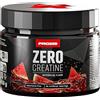Prozis Creatina monoidrato 150 gr - multi gusti (anguria)