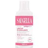 Saugella Poligyn Detergente Intimo Ad Azione Emolliente E Lenitiva Contro Fastidi E Pruriti Intimi - 500 Ml