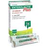 Enterolactis Plus Probiotico 24 miliardi di cellule vive 14 bustine