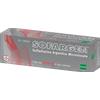 Sofargen 1% Crema 120 gr antibatterico per ustioni e piaghe