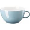 Thomas Sunny Day Soft Blue - Tazza da cappuccino
