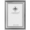 Lawrence Frames - Cornice portafoto in argento, 2 x 3 cm
