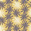 d-c-fix tovaglia plastificata Manhattan Felisa - cerata PVC antimacchia impermeabile moderno - copritavolo plastica tavolo per uso interno ed esterno - 150 cm x 220 cm rettangolare