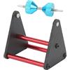 RiToEasysports Multirotore Propeller Prop Balancer, Puntelli Essenziali Elicottero Balancer Accessori per Elicotteri RC Multirotor Airplane Accessori Per Modelli Aerei