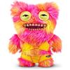 Fuggler Vacay Vibes di ZURU, Funny Ugly Monster, peluche, da collezione, giocattolo (Mr Buttons)