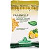 Specchiasol srl EPID CARAM LIMONE 67,2G