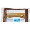 HEALTION Srl SOCIETA BENEFIT PANE SEGALE INT SEMI GIRAS BIO