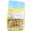 HEALTION Srl SOCIETA BENEFIT ZER% GLUTINE PENNE RISO BIO