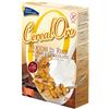 Eurospital spa PIACERI MEDIT CEREALORO FIOC C