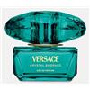 Versace Crystal Emerald Eau De Parfum 50 ml