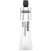 L'Oreal Professionnel L`Oréal Paris New Majirel 60ml 7.45