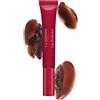 Clarins Lip Perfector Intense 18 intense garnet 12 ml