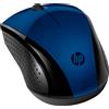 Hp Mouse Hp 220 RF Wireless Ambidextrous [7KX11AA]