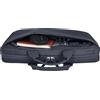 Hp Borsa notebook HP Everyday Valigetta ventiquattrore per notebook fino a 14'' 8l Grigio [A08JSAA#000]