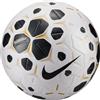 NIKE NK CONTROL - FA25 Pallone da Calcio