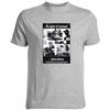 Scubapro T-Shirt Going Strong, MN S