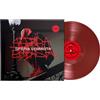 UNIVERSAL MUSIC GROUP SFERA EBBASTA ($€LEBRATION) - Vinile Colorato Rosso Miscelato