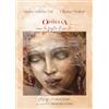 Youcanprint Ophelia come le foglie d'Aprile