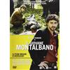 Rai La Prima Indagine Di Montalbano (Gioane Montalbano)