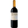 Capannelle Solare 2018 Toscana IGT Capannelle 0.75 l