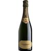 Ferrari Perlè Brut 2019 Trento DOC Ferrari 0.75 l