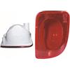 Alkar 2222188 - Retronebbia