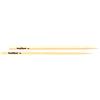 Vater Bacchette di Vater - 5A Serie Goodwood - Punta in Nylon